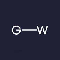 G–W Studios Logo