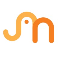 Session Media Logo