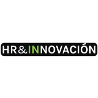 HRINNOVACION Logo