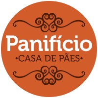 Panifício Logo