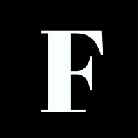 Four Architects Logo