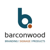 Barconwood LTD Logo