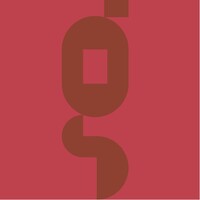 Good,Rich Logo