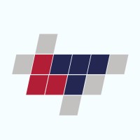 Lersch Traduções Logo