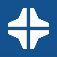 Sanifarm Bolzano Logo