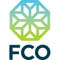 Flower City Outreach Logo