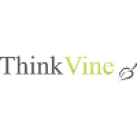 ThinkVine (acquired by Ignite Technologies in October 2016) Logo