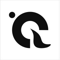 iQ - Agencija za Digitalni Marketing Logo