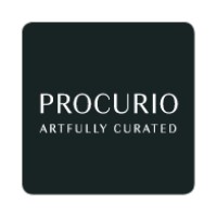 Procurio Inc Logo