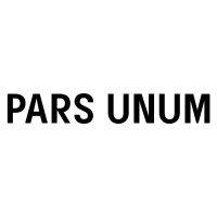 PARS UNUM Logo