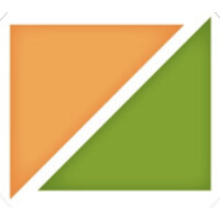 Thinking Software Logo