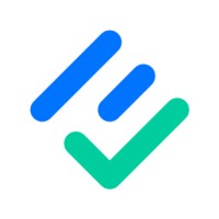 upmesh Logo