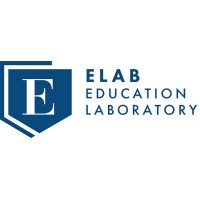 Elab Education Laboratory Italy Logo