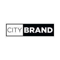 Citybrand Logo