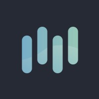 Symphony Energy Logo