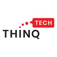 THINQ Technologies Ltd. | DirectDial.com Logo