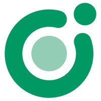 SP Training & Consulting Logo