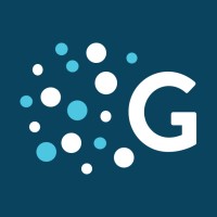 GatheringUs by Keeper Memorials Logo