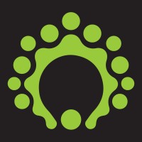 Interface Creative Agency Logo