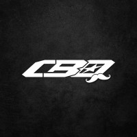 CBO Group Logo