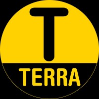TERRA Business Consulting Ltd, UK Logo
