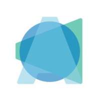 AUTO REGULAÇÃO PUBLICITÁRIA Logo