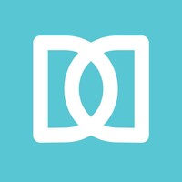 United Dogs Aruba Foundation Logo