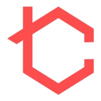 Croatia Capital Venture Logo
