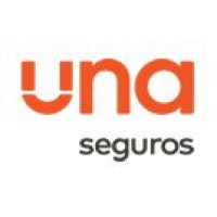 Una Seguros SA Logo