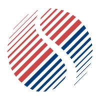 ARMSWISSBANK CJSC Logo