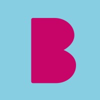 BACH Logo
