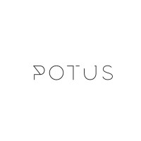 POTUS Logo