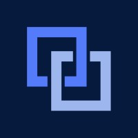 BlockGroup - Building Blockchain Brands Logo