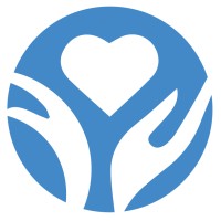 Ferreira da Cunha Saúde Logo