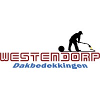 Westendorp Dakbedekkingen Logo