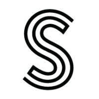 IncSwell Logo