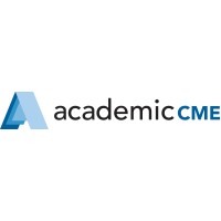 AcademicCME, LLC Logo
