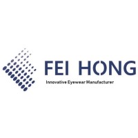 Fei Hong Optical Company Limited Logo
