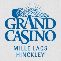 Grand Casino Logo
