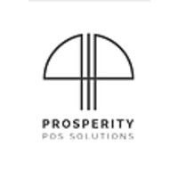 Prosperity POS Solutions Logo