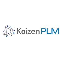 Kaizen PLM Logo