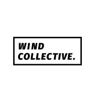 Wind Collective Logo