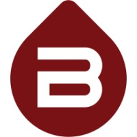 Brew Bomb Cold Brew Equipment Logo