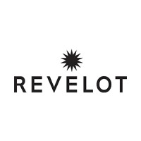 Revelot Logo