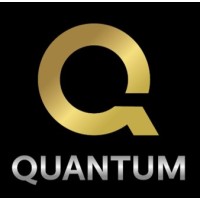 Quantum Logo