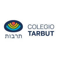 Colegio Tarbut Logo