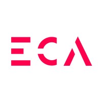 ECA Architecture Planning Community Logo