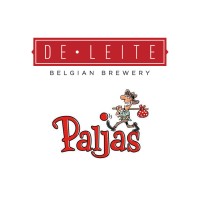 Brouwerij De Leite Logo