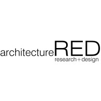 architectureRED Logo