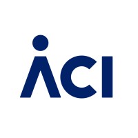 ACI NH/CB/EV Logo